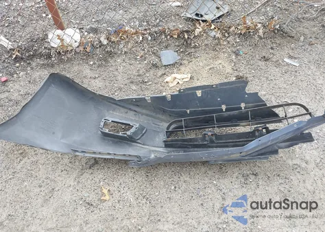 2007 Honda Accord 2.4 Ex from USA, damaged, VIN 1HGCM56717A054397